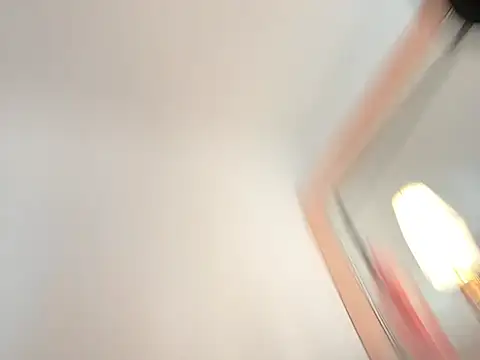 Jenn_Layton - BIG SQUIRT RAIN 🌊💦🌊💦💦🌊💦