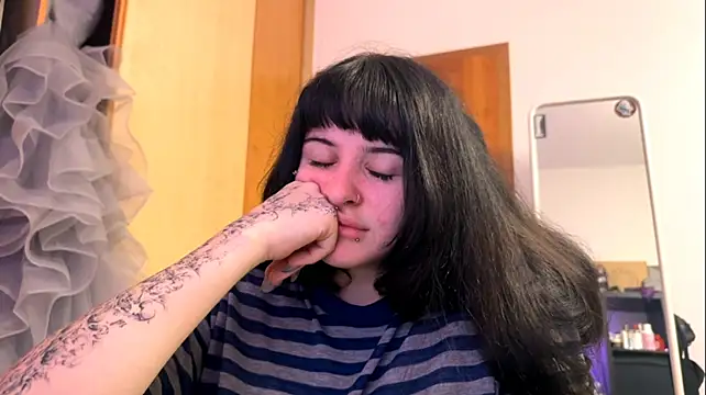 ClareBalaski