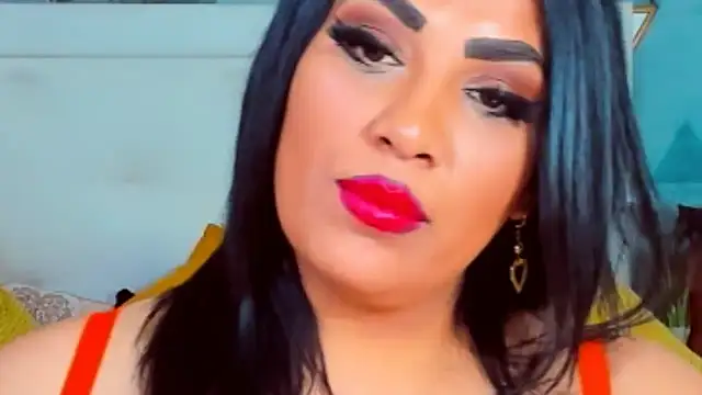 AmyCubes - make me wet