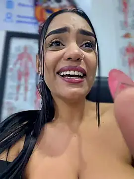 Sara-77 - POV: LOOK AT ME TITSJOB 🍒🍆🍒