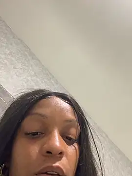 Queenie13x - Flash bum