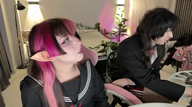 H3ntai_baby - doggy style