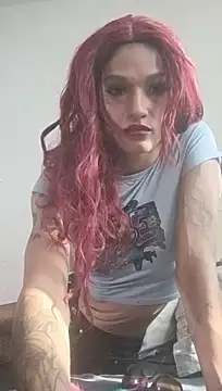 Farahmoans4u - Pussy play