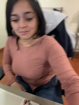 Selene__Ferrer - Show Breasts🥥🥥