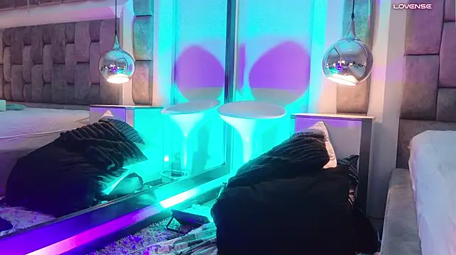 SaharaSinnerr - show tits