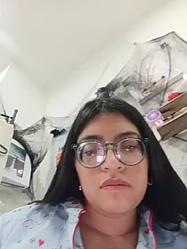 SOFI__10 - Don't stop vibrating, FUCK DILDO😈TICKET