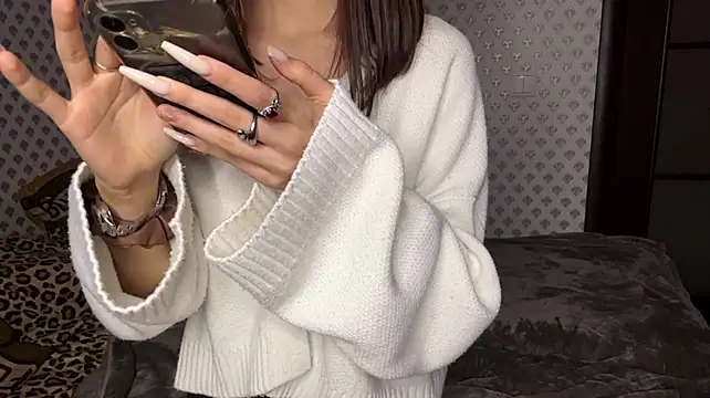 ALittleSurprise