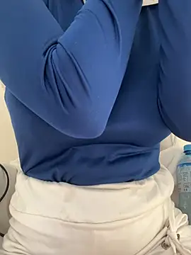 DulceMya - Squirt😈