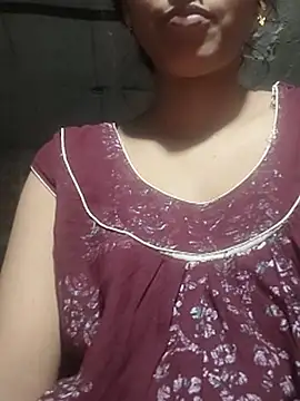 18year_shilpi
