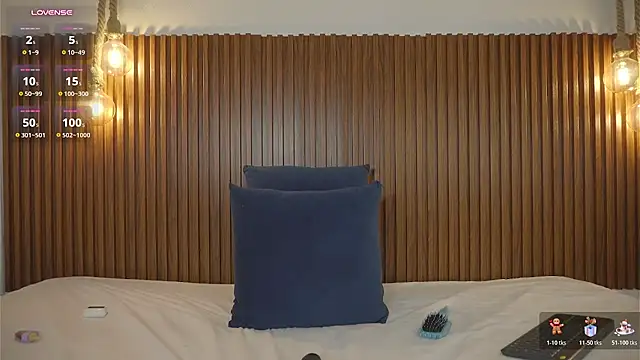 Zoe_longhair - SHOW BOOBS AND BOUNCE 🍒🍒