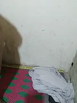 Sexy_chandni5 - Ass hole