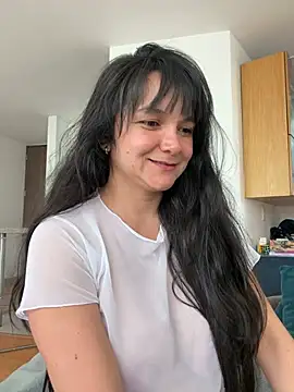 Nova_Gabriela - squirt on your face