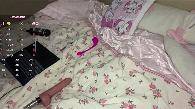 PerfectHeartShapes - 💦MAKE ME CUM💦