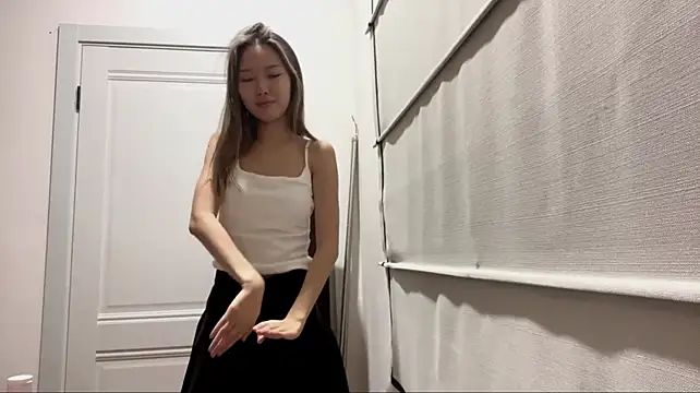 Shy_Sakura