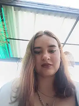 Katty_42 - Boobjob dildo 🥵