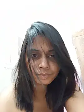 Annuma22