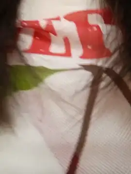 SALOME-28_ - ShakeMyASS+32Spanks😈