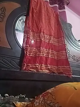 Maya_Vabi