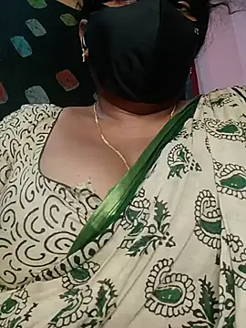 Asaky__Girl - Navel show