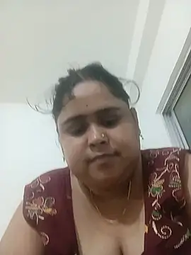 Anannyasen825 - I want buy new Dress for Puja 👗🥻
