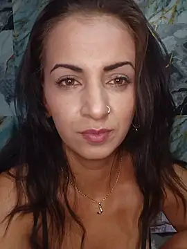 SQUIRT_MILF_PVT - Squirt🎯💦💦💦 🎯