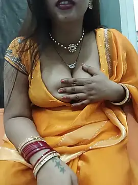 Sexx_story - Sawer sow