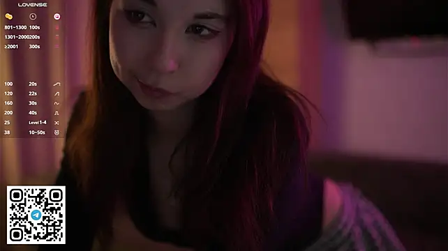 NerixalVire - tease with panties