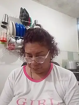 Pupi-Lanegra - Ver pussy