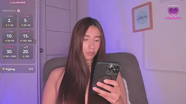 Danna_davis18 - bj deep
