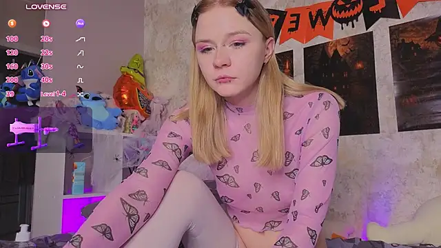 Milia_Parker - cum every goal