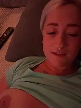Bigboobiegirl90 - Bh aus 🫣