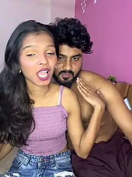 Sexxybobby - Sucking🫦🥵