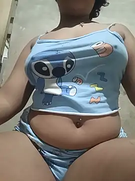 Morena_gulosa