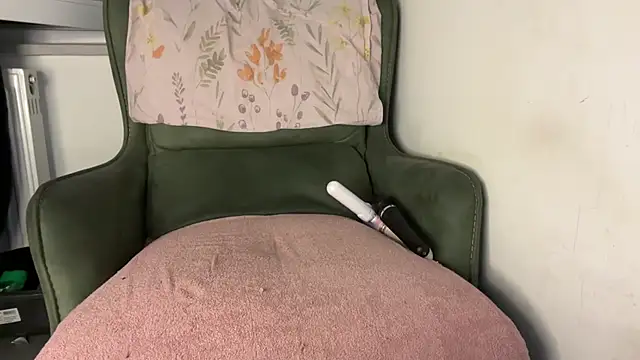 _BUSEBEN_ - ANAL PLUGGGGG