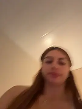 AtheneaRossi - Cream in my tits massage nude