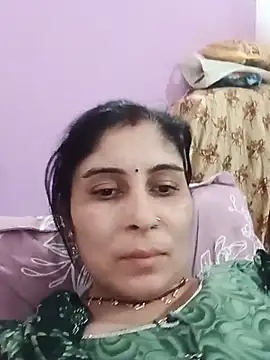Hot_ree85 - Full open