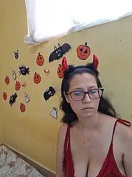 Couple_orgasm - Topless and face fucking