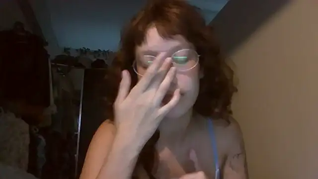 Lauranja - siriri molhada