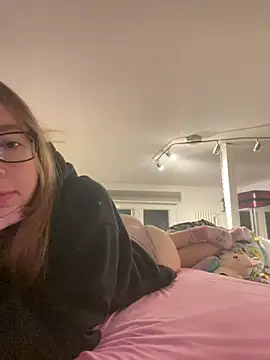 Freaky-Doll - Last tipper Get my Snap 🌺