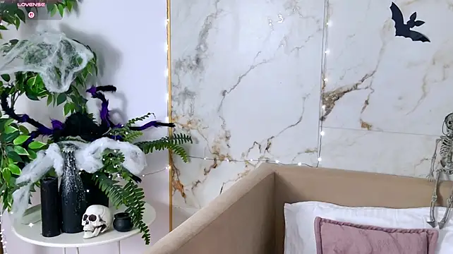 LeyaAtwood