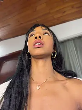 Im_siennakt - control toy for 5 minutos ❤️