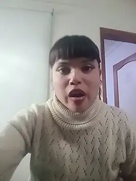 Maggyx - DOMI IN PUSSY CLOSE💜