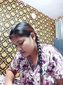 Hot_desi_bb2 - Full fun