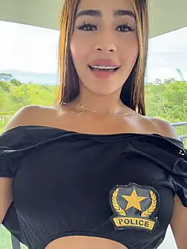 Princess_liz69 - Fuck pussy in public + video 👀😈