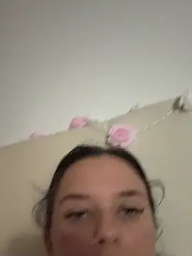 Addictive_coco - take my bra off