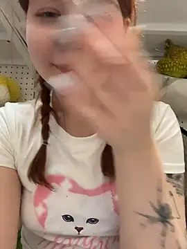 Freaky__Nikki