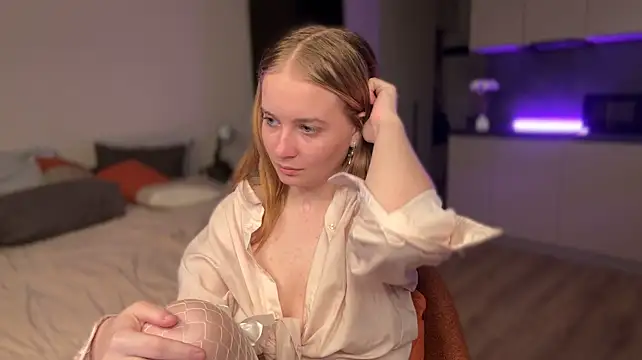 Mary_Day_ - spank ass X 10