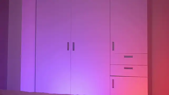 VelvetSociety1 - Strip x