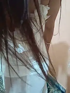 Amazing_Girl77