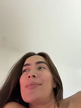 Evacrox - dildo in my pussy
